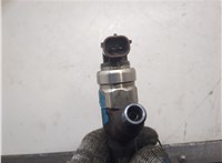 1378432, 6C1Q9K546AC Форсунка топливная Ford Transit 2006-2014 20399919 #3