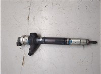 1378432 Форсунка топливная Ford Transit 2006-2014 20399920 #1