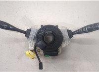  Шлейф руля Mitsubishi Outlander 2003-2009 11393383 #1