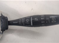  Шлейф руля Mitsubishi Outlander 2003-2009 11393383 #3