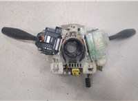  Шлейф руля Mitsubishi Outlander 2003-2009 11393383 #4