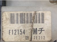  Шлейф руля Mitsubishi Outlander 2003-2009 11393383 #5