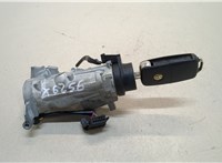 Замок зажигания Volkswagen Golf 6 2009-2012 20399926 #1