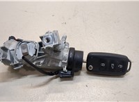  Замок зажигания Volkswagen Golf 6 2009-2012 20399926 #2
