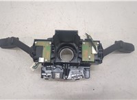  Переключатель поворотов и дворников (стрекоза) Volkswagen Atlas 2017-2020 20399929 #5
