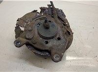  Ступица (кулак, цапфа) Mitsubishi Lancer 10 2007-2015 20399931 #1