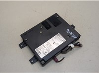 3C8035730D Блок управления Bluetooth Volkswagen Golf 6 2009-2012 20399933 #1