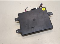 3C8035730D Блок управления Bluetooth Volkswagen Golf 6 2009-2012 20399933 #2