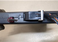 3C8035730D Блок управления Bluetooth Volkswagen Golf 6 2009-2012 20399933 #3