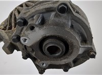  Редуктор Раздаточный КПП (раздатка) Volvo XC60 2008-2017 20399935 #2