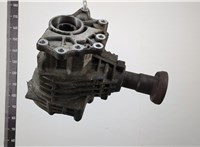  Редуктор Раздаточный КПП (раздатка) Volvo XC60 2008-2017 20399935 #4