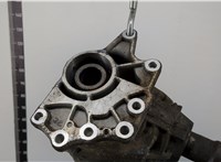  Редуктор Раздаточный КПП (раздатка) Volvo XC60 2008-2017 20399935 #7