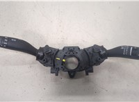  Переключатель поворотов и дворников (стрекоза) KIA Sorento (Prime) 2014-2017 20399936 #1