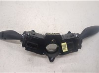  Переключатель поворотов и дворников (стрекоза) KIA Sorento (Prime) 2014-2017 20399936 #2