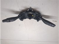 93400C6550 Переключатель поворотов и дворников (стрекоза) KIA Sorento 2014-2017 20399936 #4