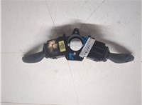 93400C6550 Переключатель поворотов и дворников (стрекоза) KIA Sorento 2014-2017 20399936 #5