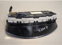  Щиток приборов (приборная панель) Ford Focus 2 2008-2011 20399937 #3