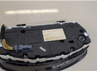  Щиток приборов (приборная панель) Ford Focus 2 2008-2011 20399937 #4
