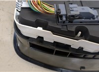  Щиток приборов (приборная панель) Ford Focus 2 2008-2011 20399937 #5