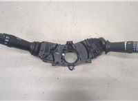  Переключатель поворотов и дворников (стрекоза) KIA Cerato 2013-2020 20399938 #1