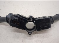  Переключатель поворотов и дворников (стрекоза) KIA Cerato 2013-2020 20399938 #2
