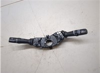  Переключатель поворотов и дворников (стрекоза) KIA Cerato 2013-2020 20399938 #4