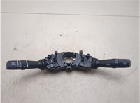  Переключатель поворотов и дворников (стрекоза) KIA Cerato 2013-2020 20399938 #6