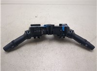  Переключатель поворотов и дворников (стрекоза) KIA Cerato 2013-2020 20399938 #7