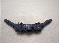  Переключатель поворотов и дворников (стрекоза) KIA Cerato 2013-2020 20399938 #8