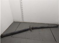  Кардан Mercedes Sprinter 2006-2018 20399939 #1