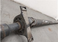  Кардан Mercedes Sprinter 2006-2018 20399939 #2