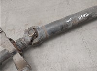  Кардан Mercedes Sprinter 2006-2018 20399939 #4