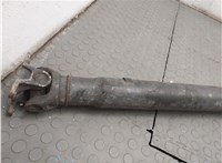  Кардан Mercedes Sprinter 2006-2018 20399939 #5
