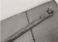  Кардан Mercedes Sprinter 2006-2018 20399939 #6