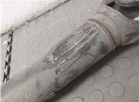  Кардан Mercedes Sprinter 2006-2018 20399939 #7