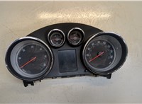  Щиток приборов (приборная панель) Opel Zafira C 2011-2019 20399941 #2