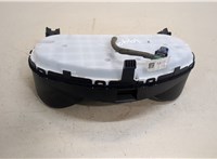  Щиток приборов (приборная панель) Opel Zafira C 2011-2019 20399941 #3