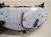  Щиток приборов (приборная панель) Opel Zafira C 2011-2019 20399941 #4