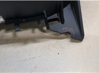  Щиток приборов (приборная панель) Opel Zafira C 2011-2019 20399941 #7