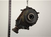  Редуктор моста Land Rover Range Rover 3 (LM) 2002-2012 20399942 #4