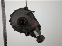  Редуктор моста Land Rover Range Rover 3 (LM) 2002-2012 20399942 #9