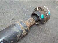 LR007804, 9G9N7L190CA Кардан Land Rover Freelander 2 2006-2014 20399945 #5