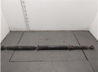  Кардан Land Rover Freelander 2 2007-2014 20399945 #1