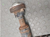  Кардан Land Rover Freelander 2 2007-2014 20399945 #3