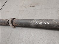  Кардан Land Rover Freelander 2 2007-2014 20399945 #4