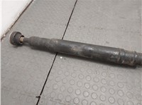  Кардан Land Rover Freelander 2 2007-2014 20399945 #5