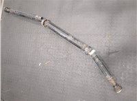 LR007804, 9G9N7L190CA Кардан Land Rover Freelander 2 2007-2014 20399945 #6