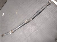 LR007804, 9G9N7L190CA Кардан Land Rover Freelander 2 2007-2014 20399945 #7