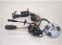  Переключатель поворотов и дворников (стрекоза) Mercedes S W126 1979-1991 20399947 #1