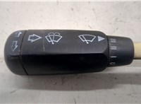  Переключатель поворотов и дворников (стрекоза) Mercedes S W126 1979-1991 20399947 #4